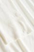 Feraud High Class Robe